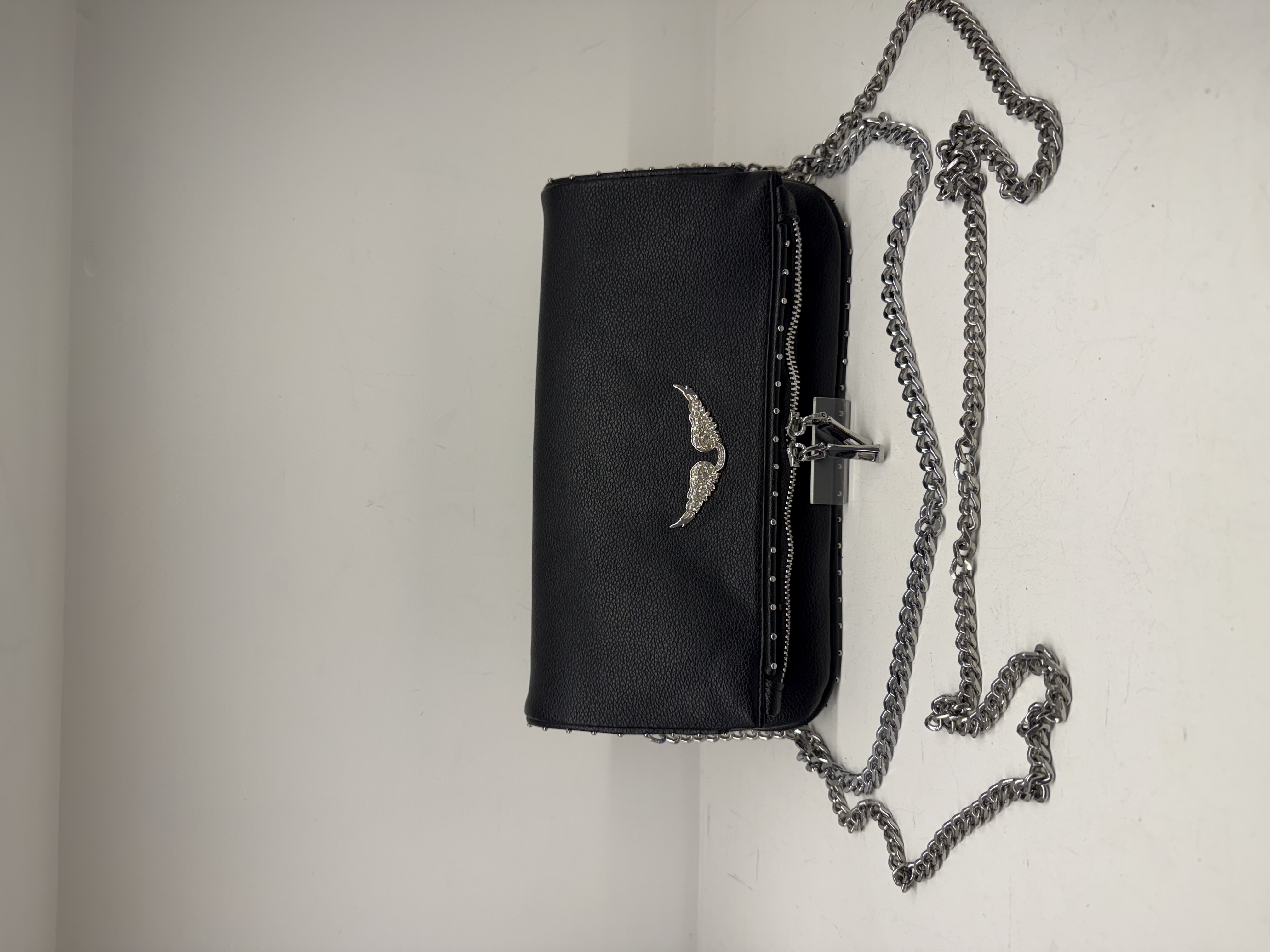 Cartera Zadig