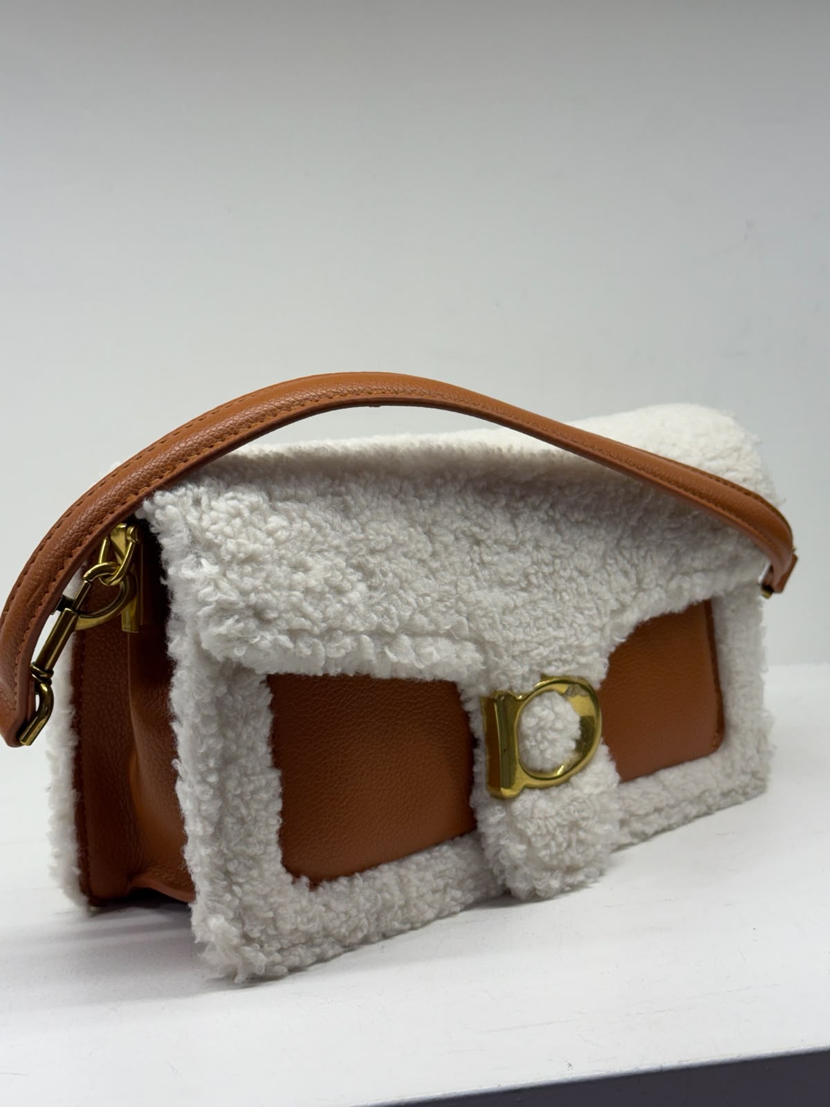 Cartera coach