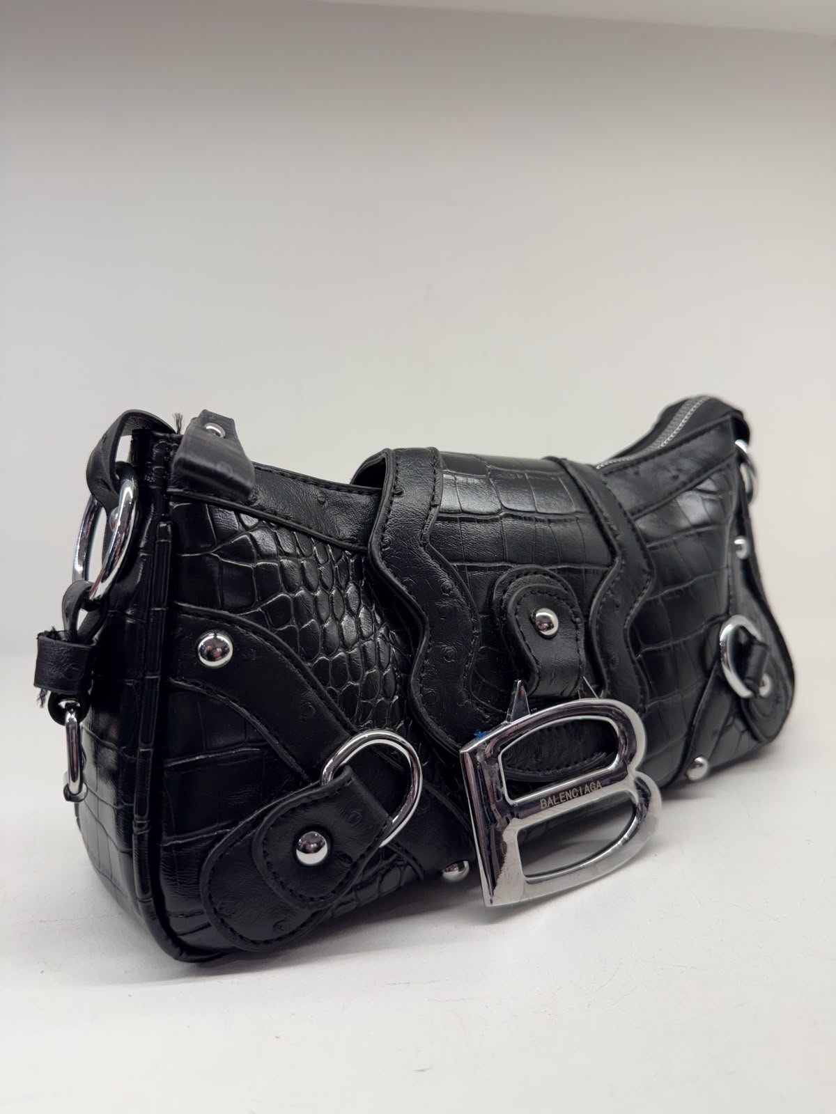 Cartera balenciaga