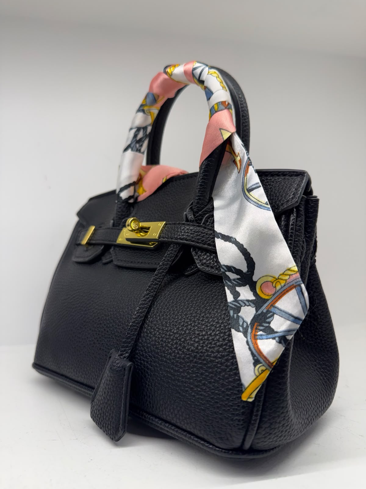 Cartera hermes