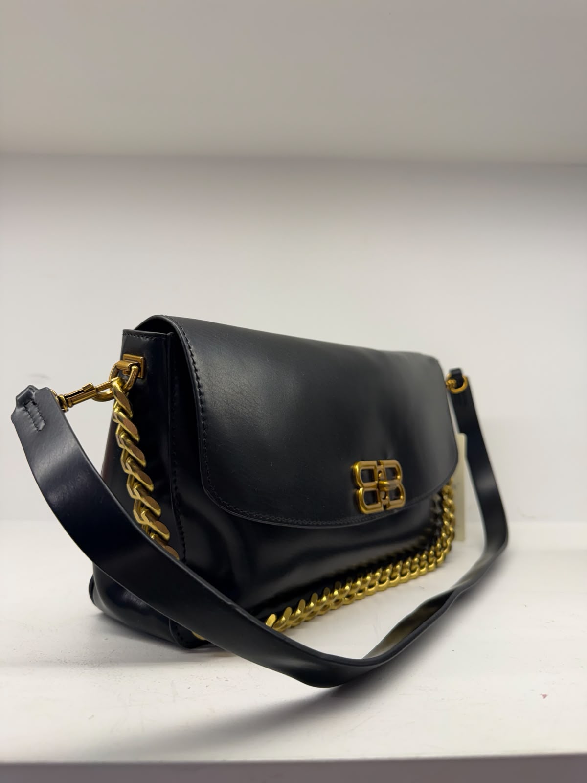 Cartera balenciaga