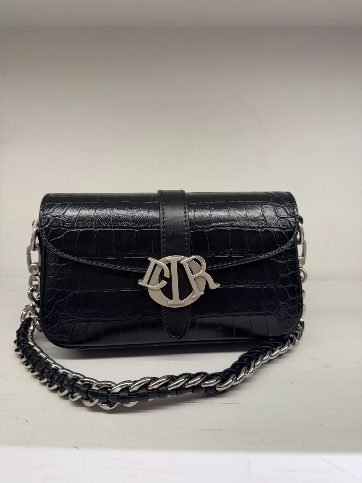 Cartera