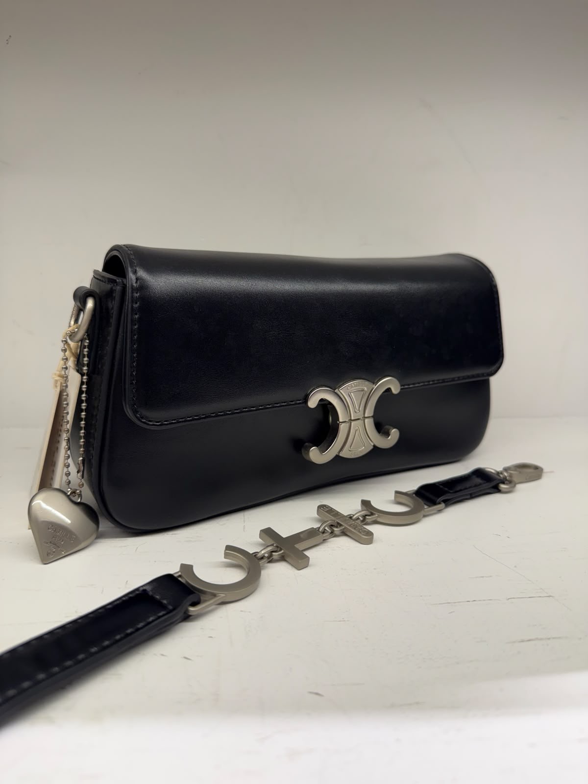 Cartera celine