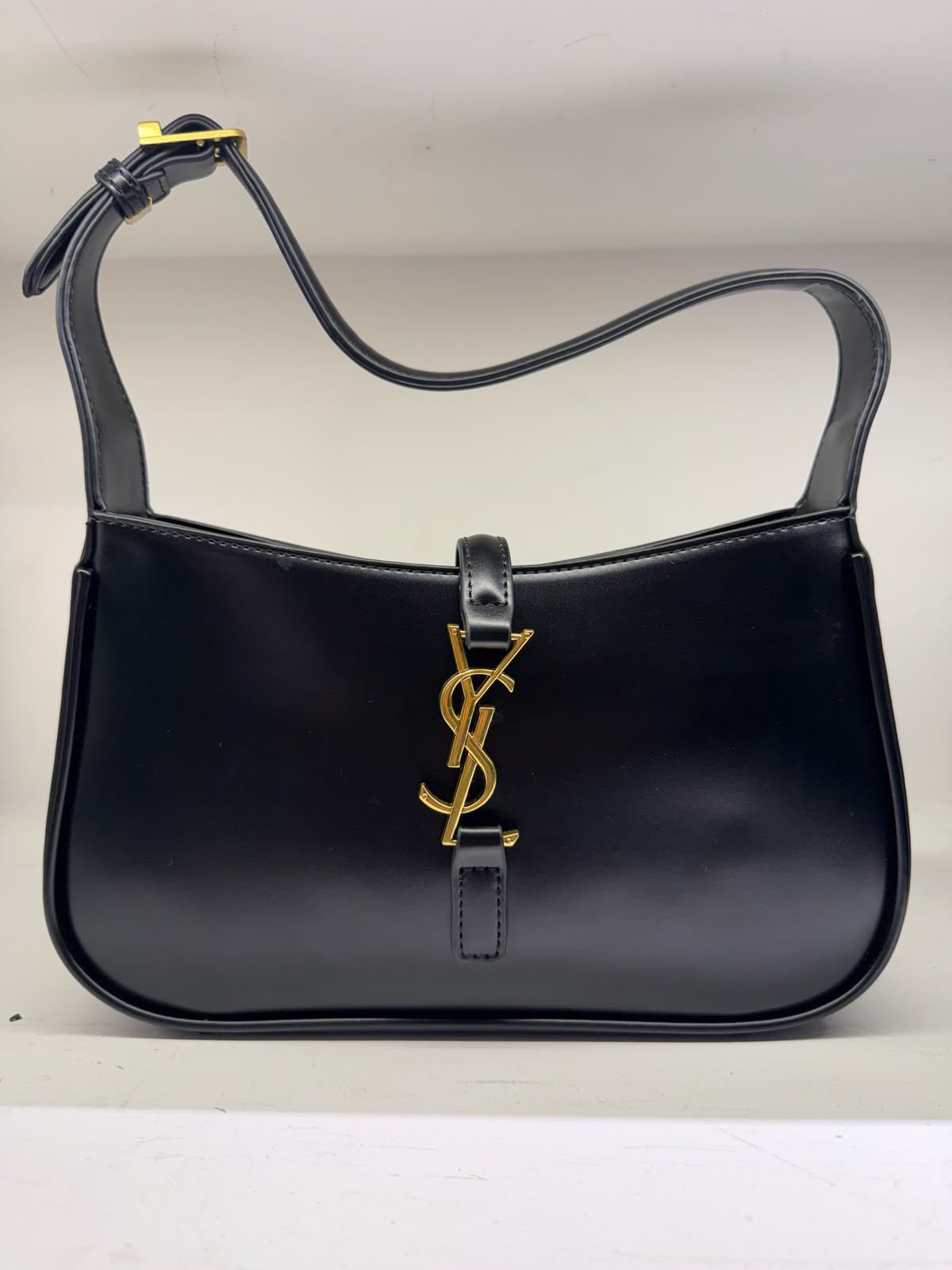 Cartera saint laurent