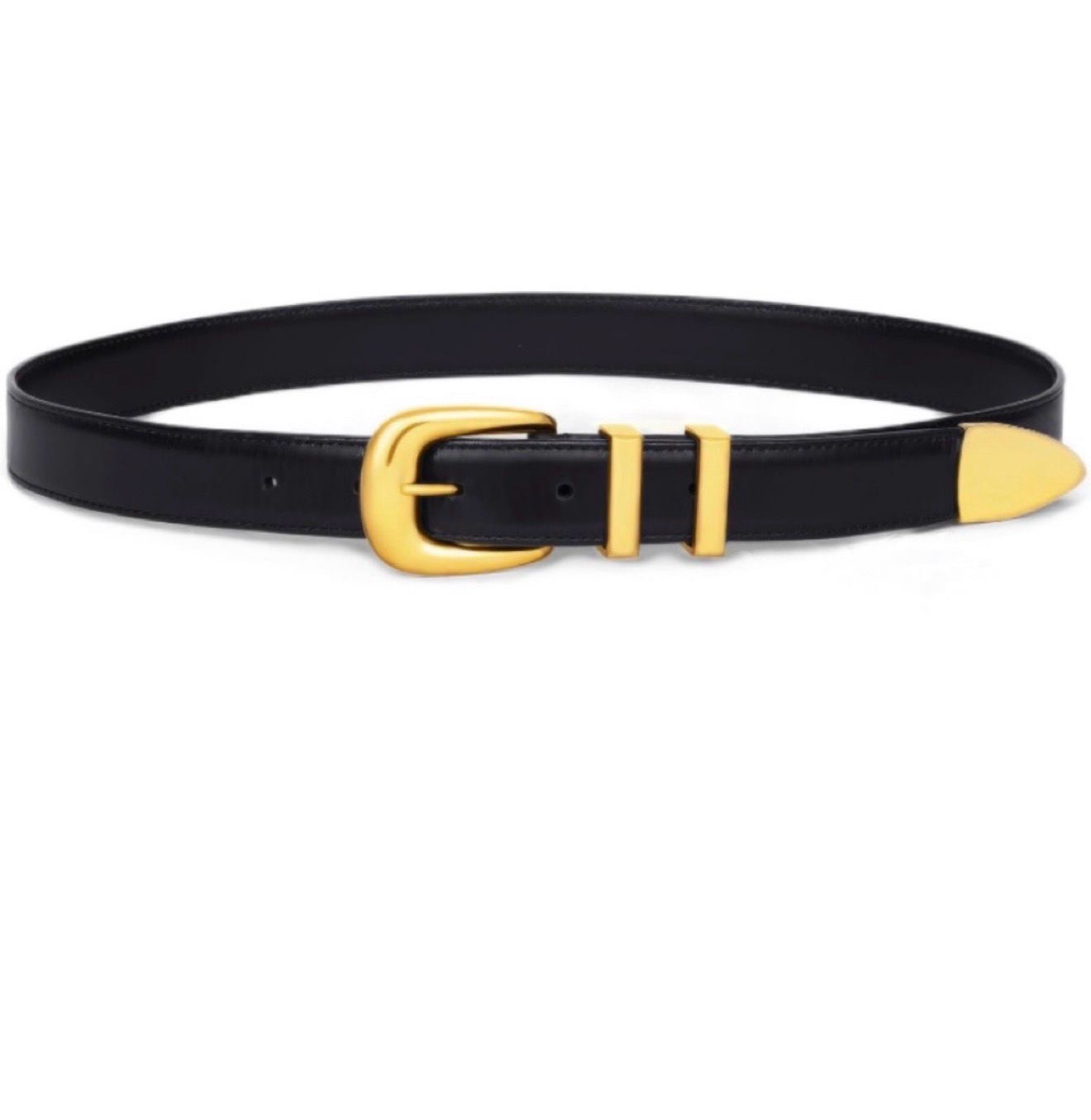 Cinto clásico