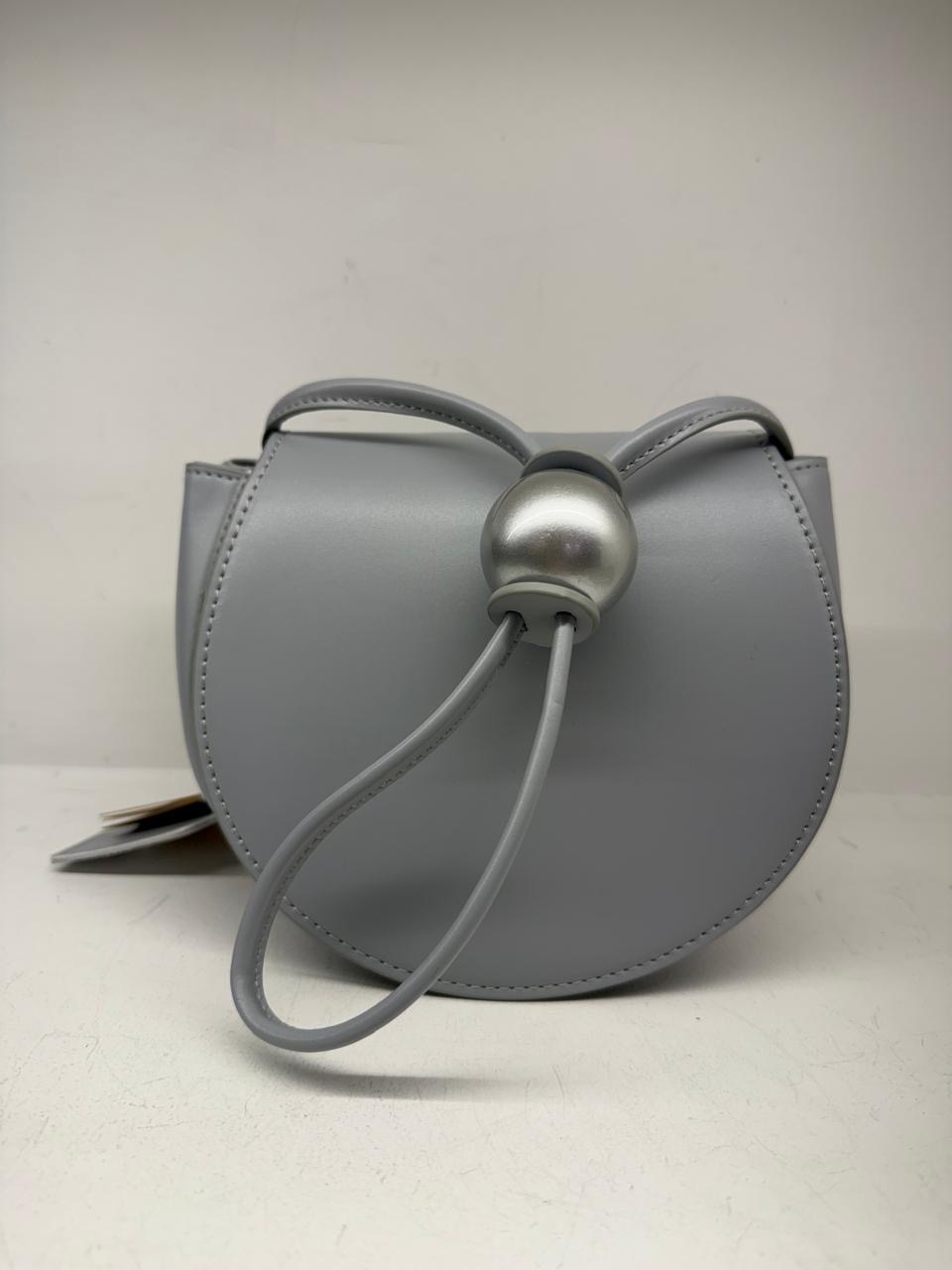 Cartera de diseño
