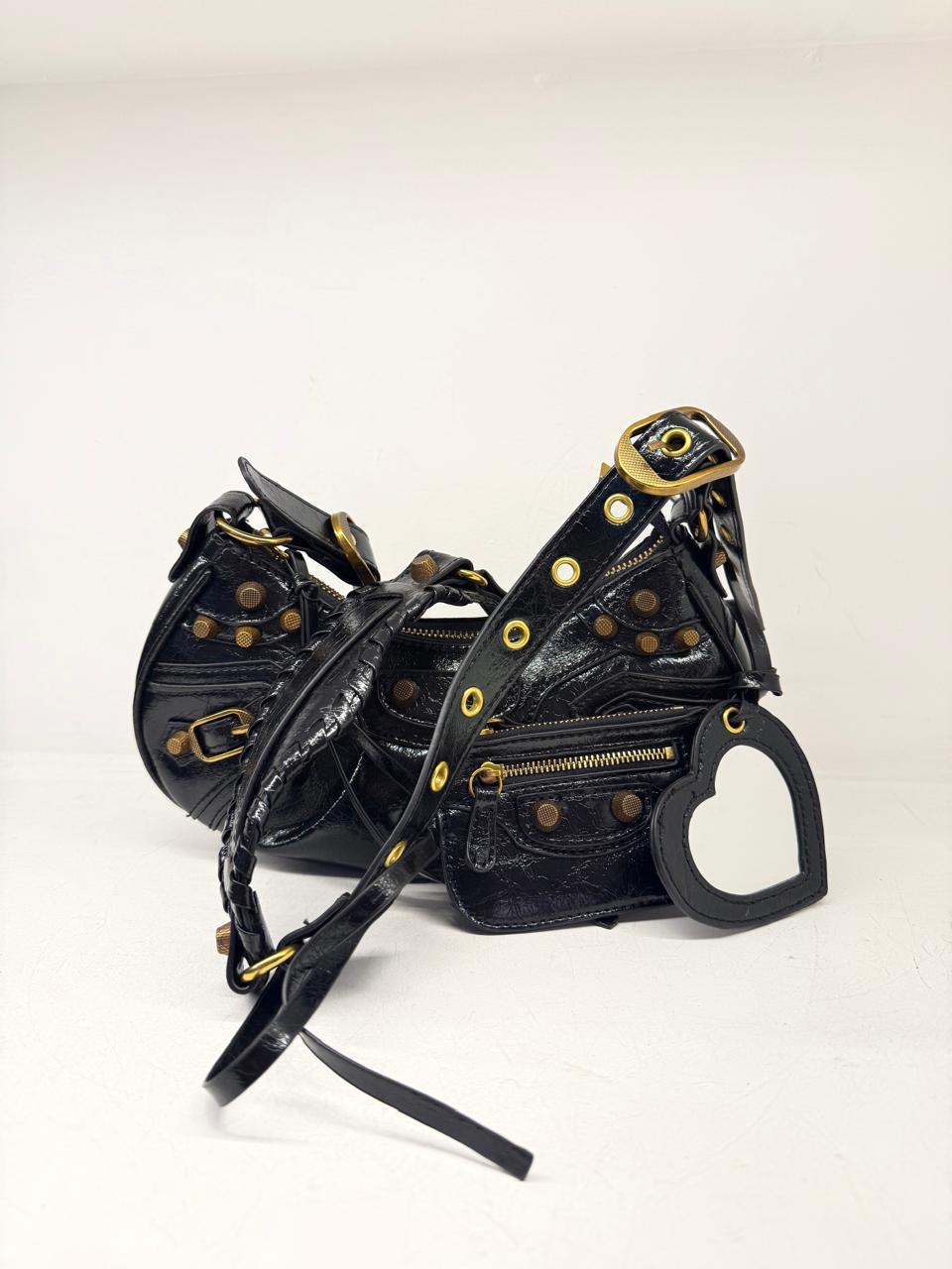Cartera balenciaga