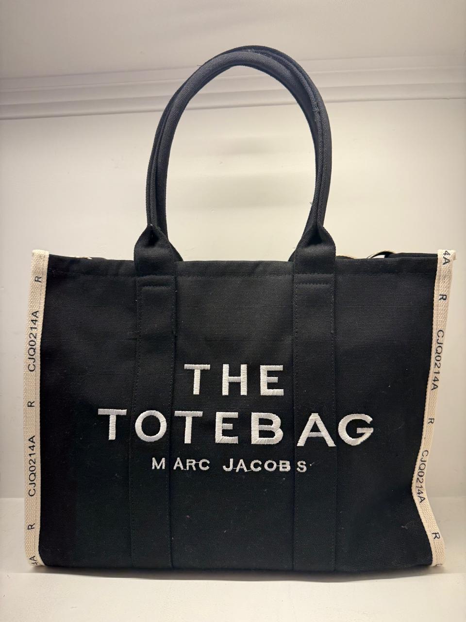 Tótebag