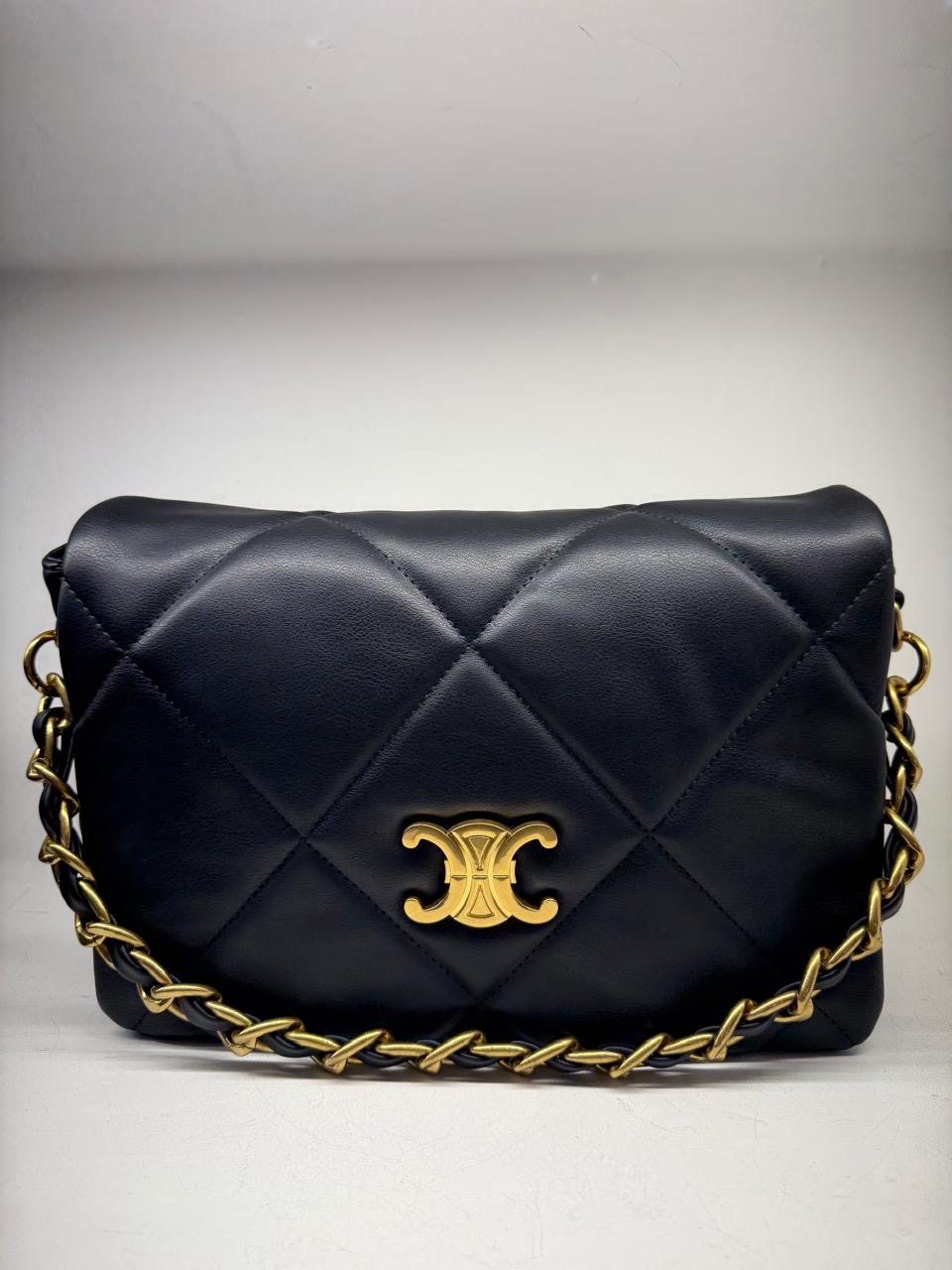 Cartera celine