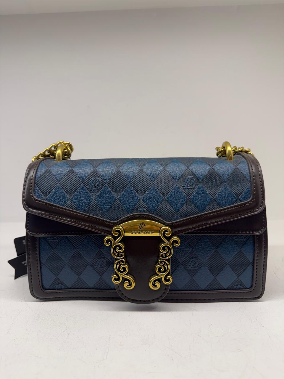 Cartera