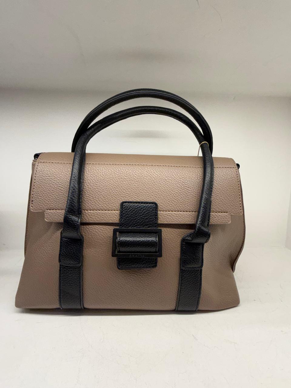 Cartera amayra