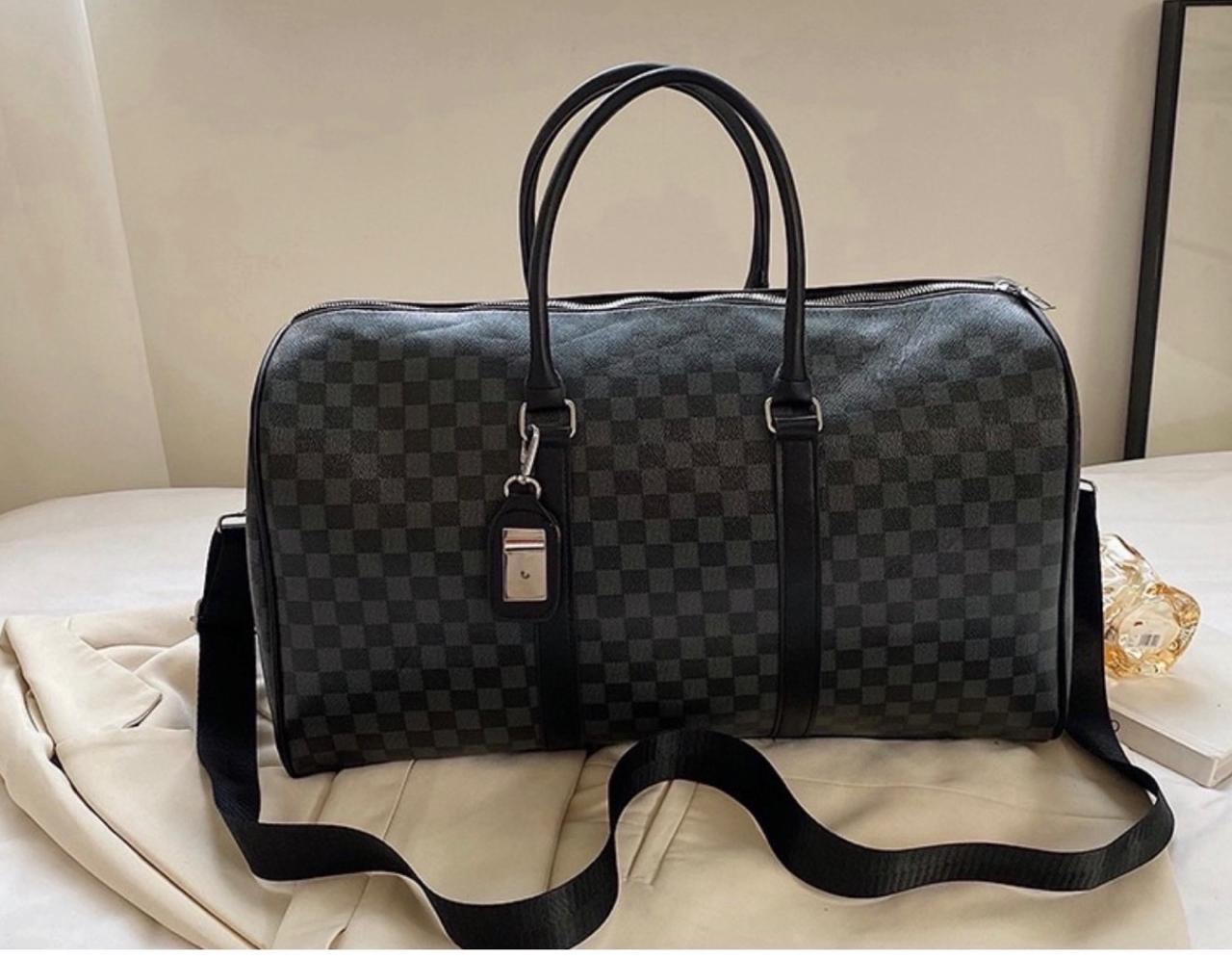 Bolso