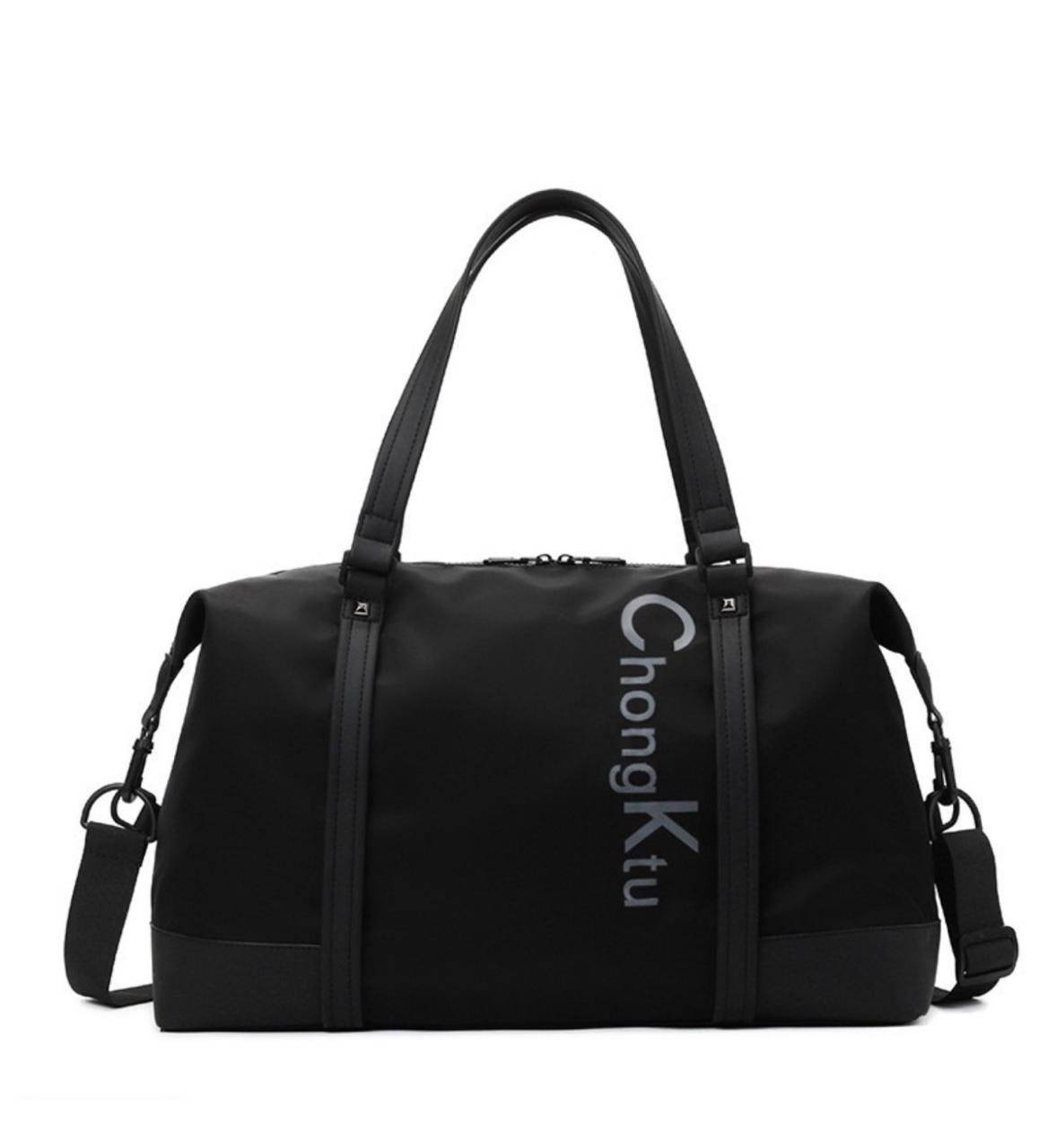 Bolso