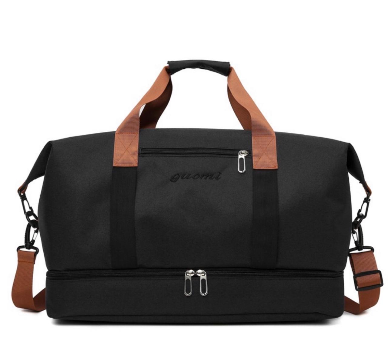 Bolso