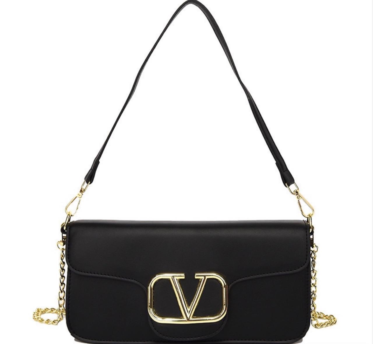 Cartera Valentino