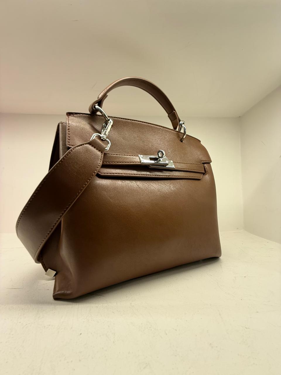 Cartera Clásica
