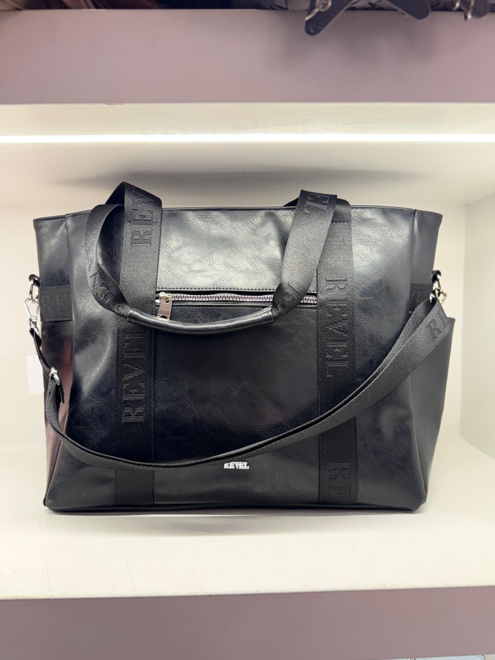 Tote Universitaria