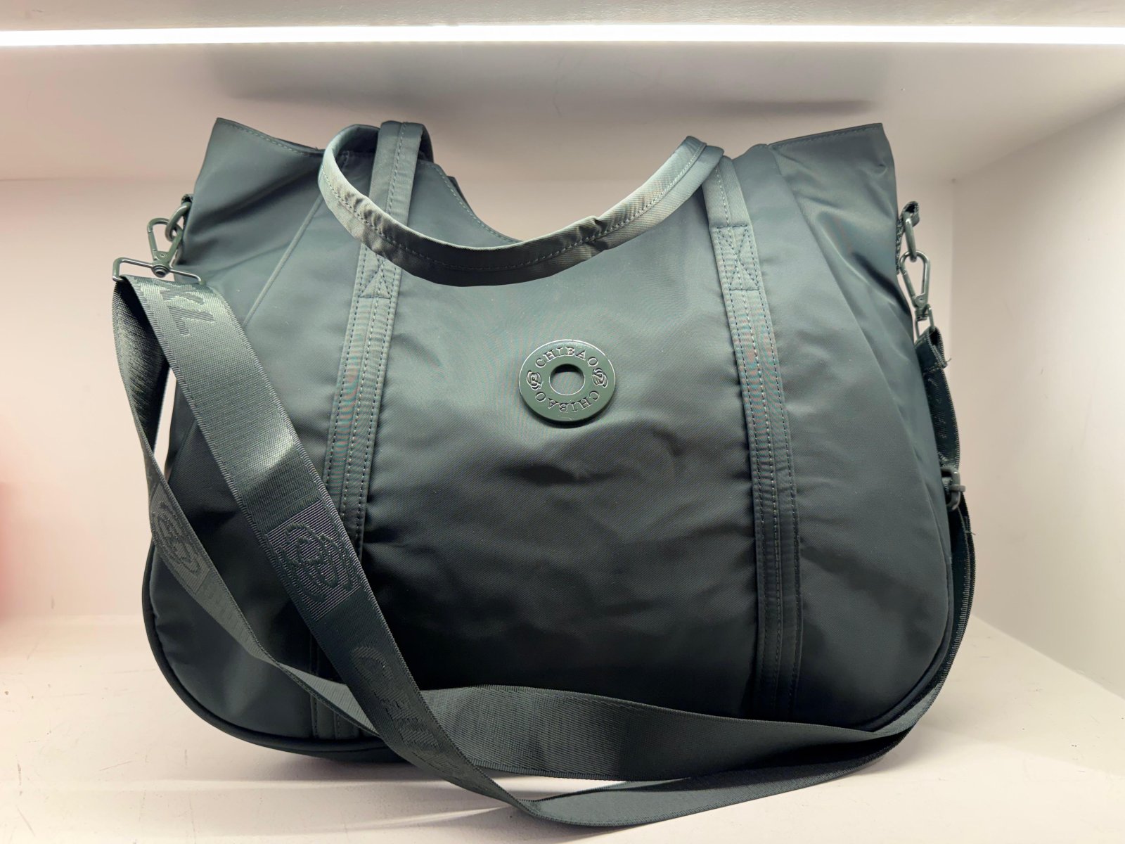 Bolso Tote
