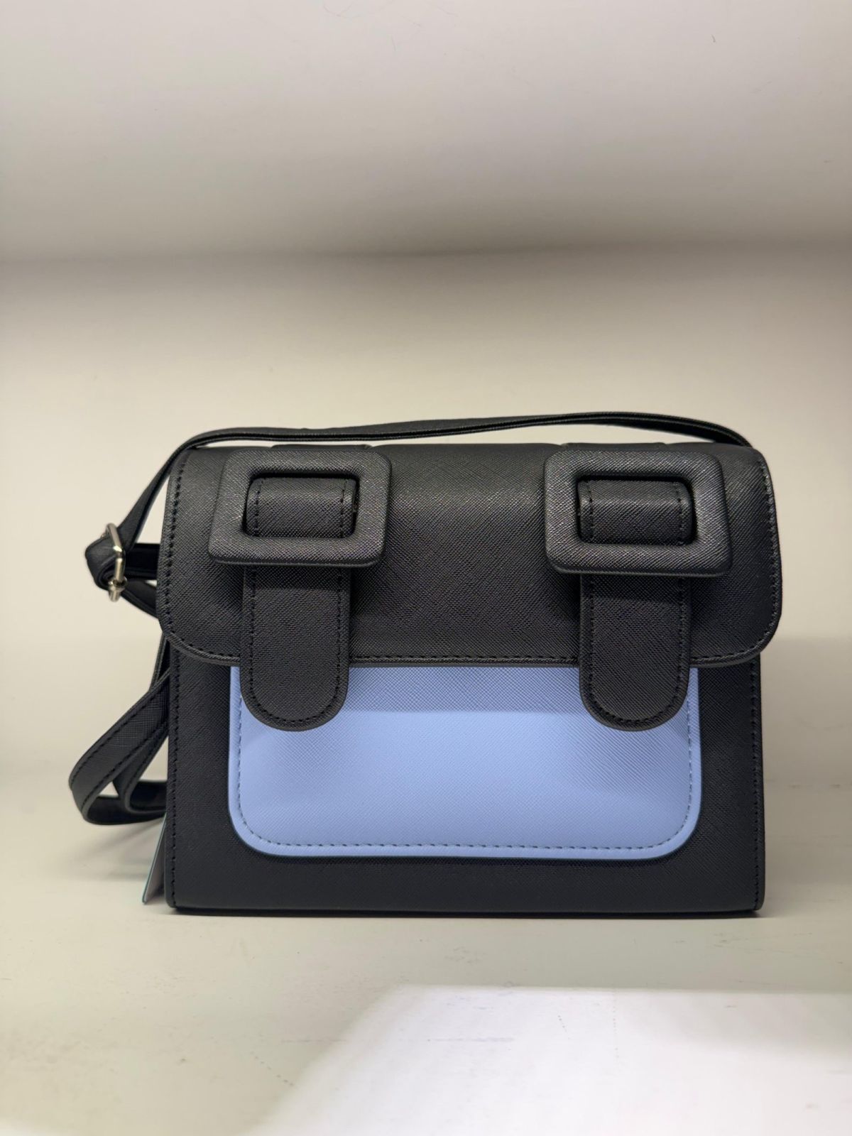 Cartera Merime