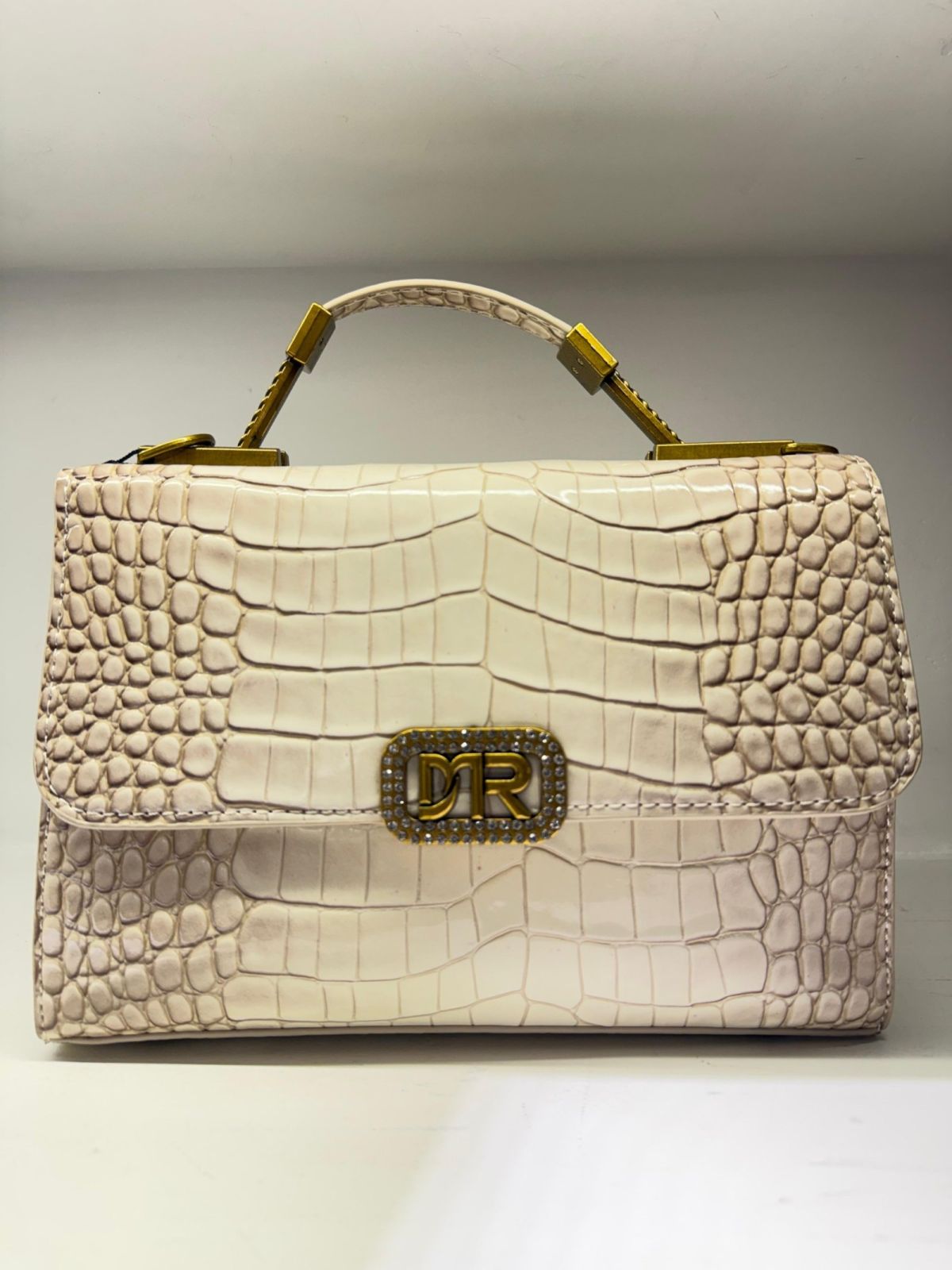 Cartera Shabaly
