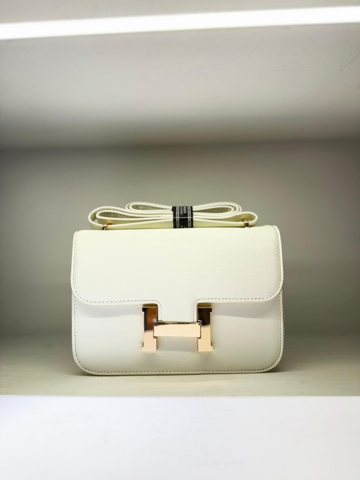 Cartera Constance H Grande