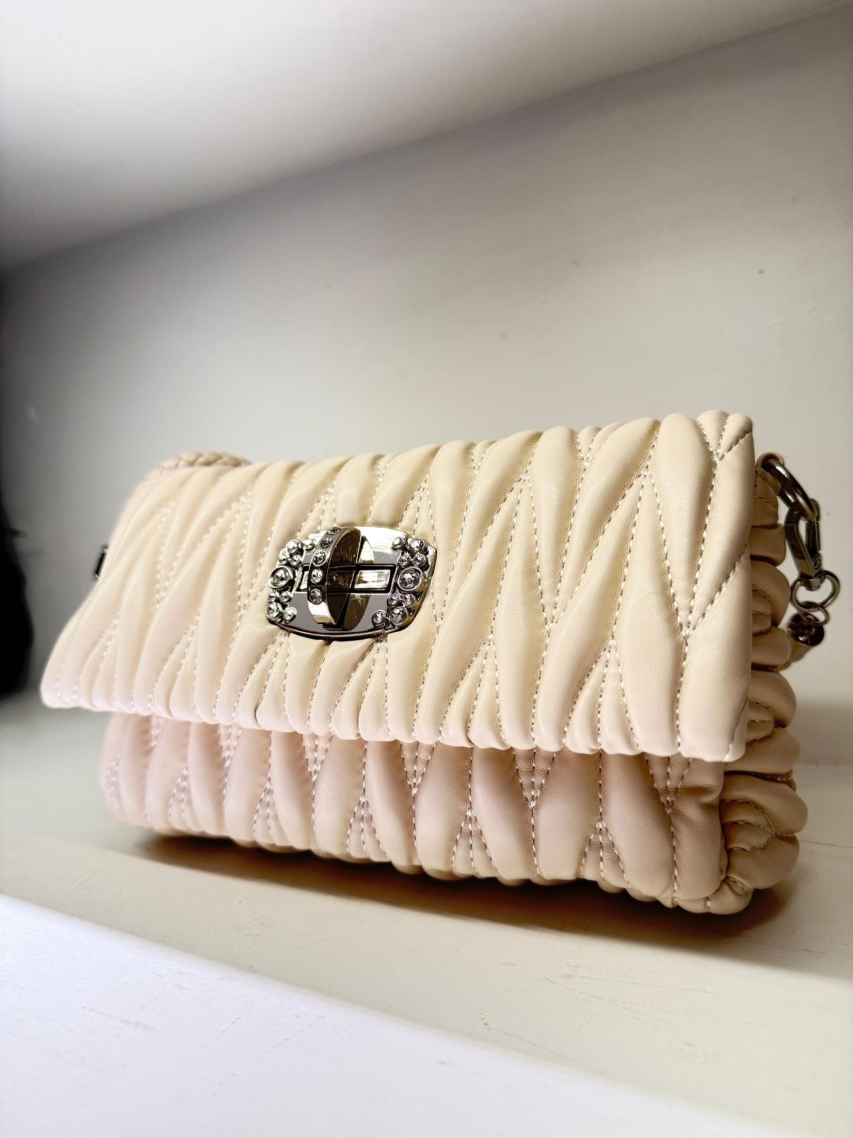 Cartera Franca
