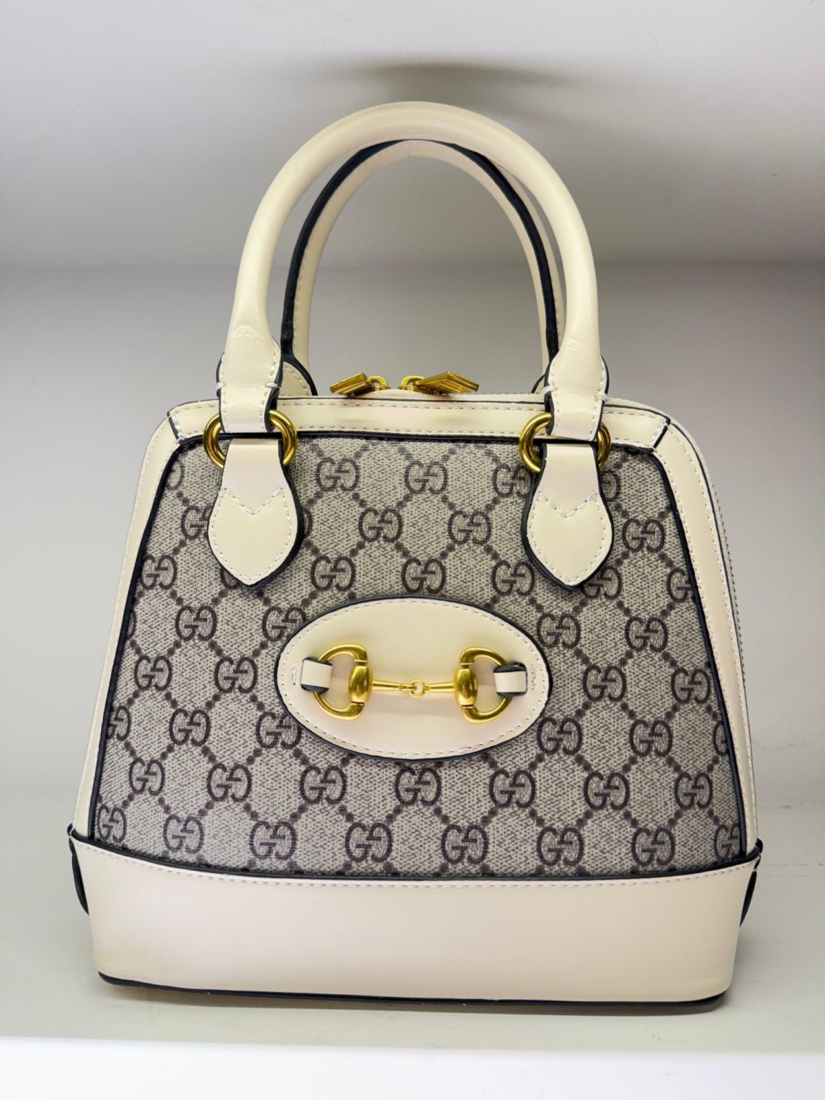 Cartera Marina - foto 3