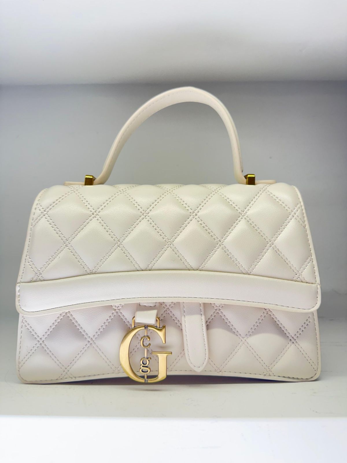 Cartera Vickie Elisie