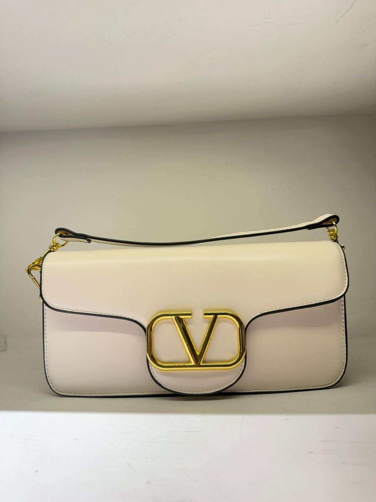 Cartera Victoria
