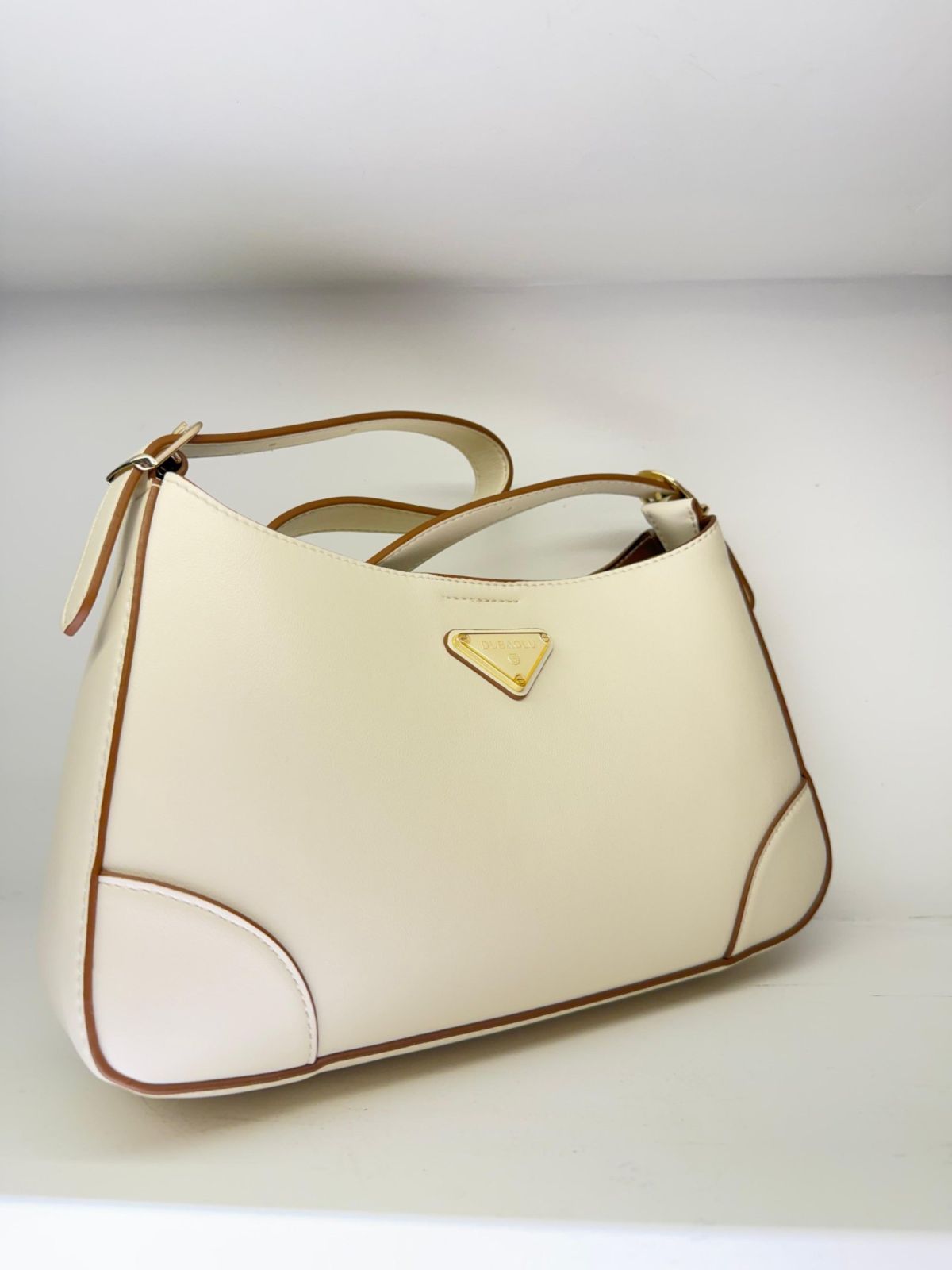 Cartera Dubaolu