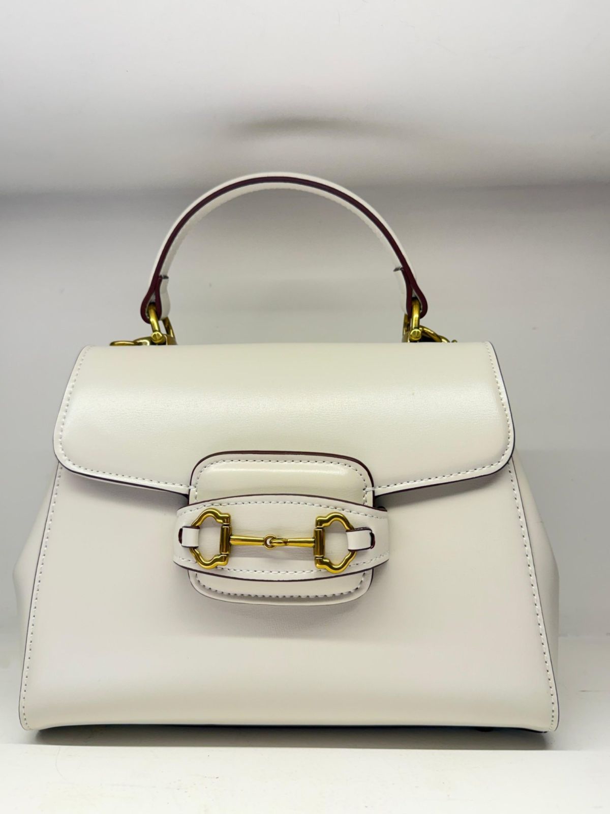 Cartera Gucci - foto 5
