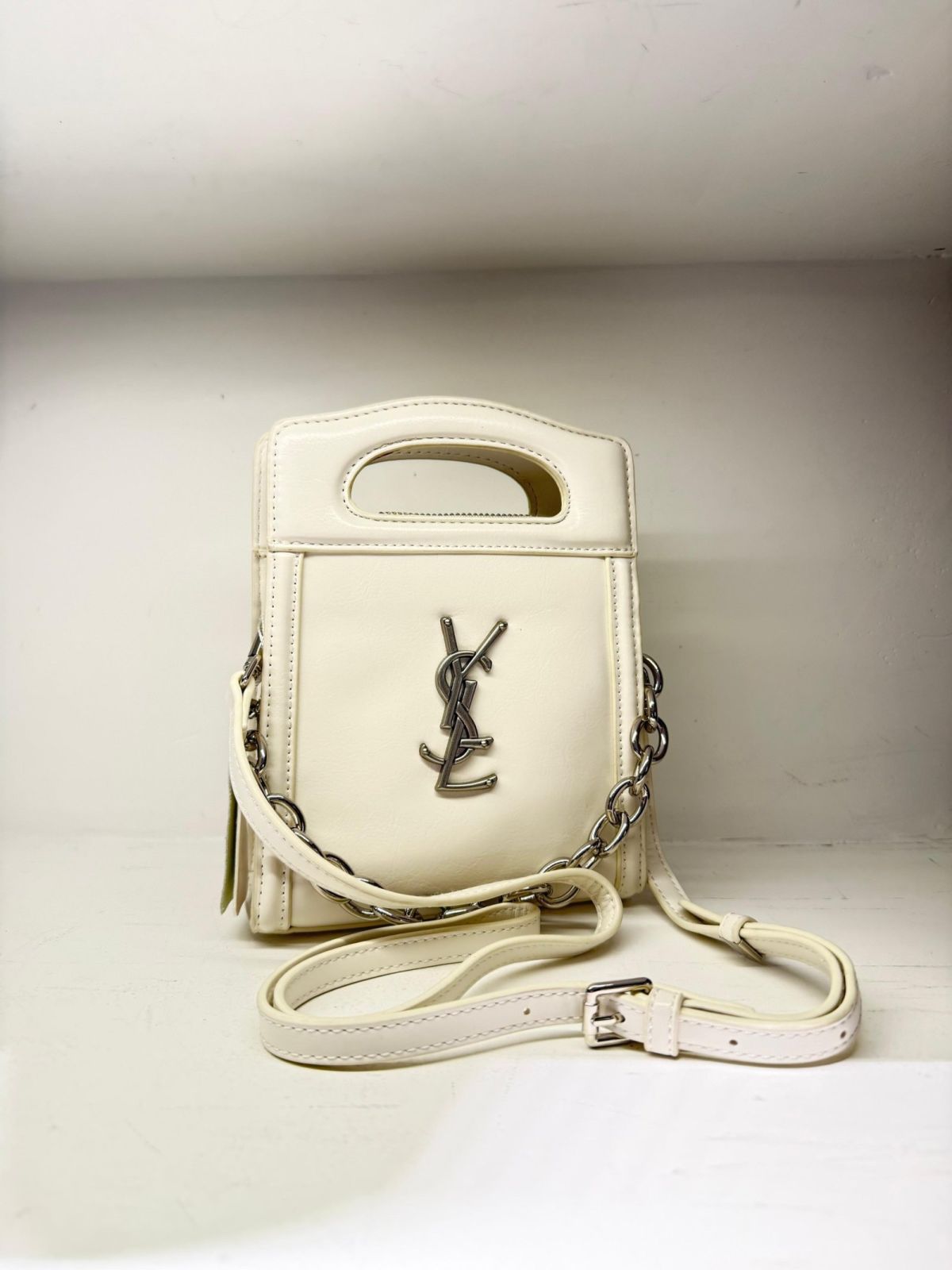 De Cartera de Lujo