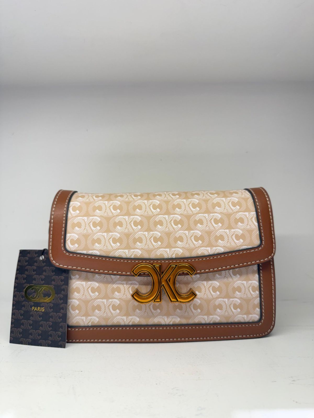 Cartera Celine