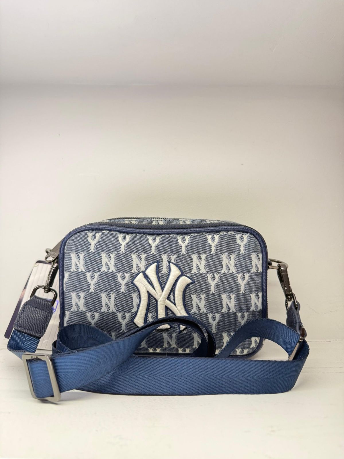 Bandolera MLB