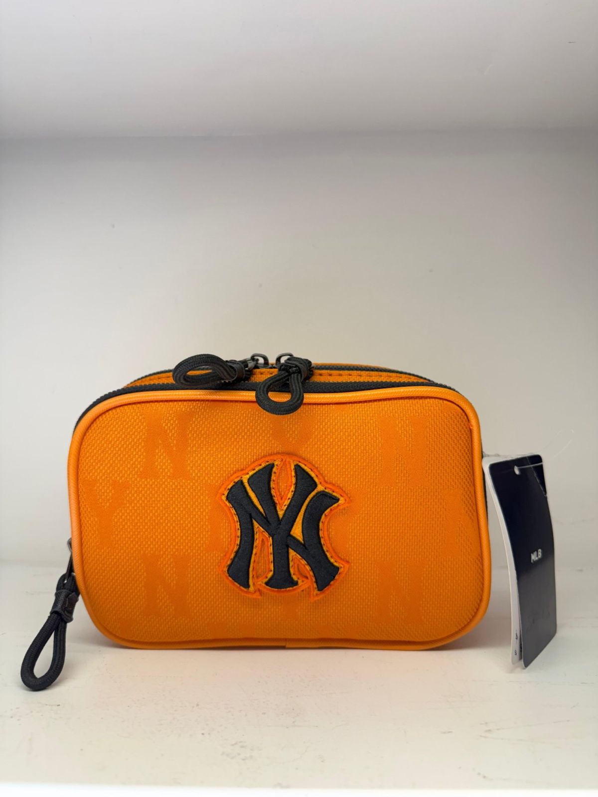 Bandolera MLB