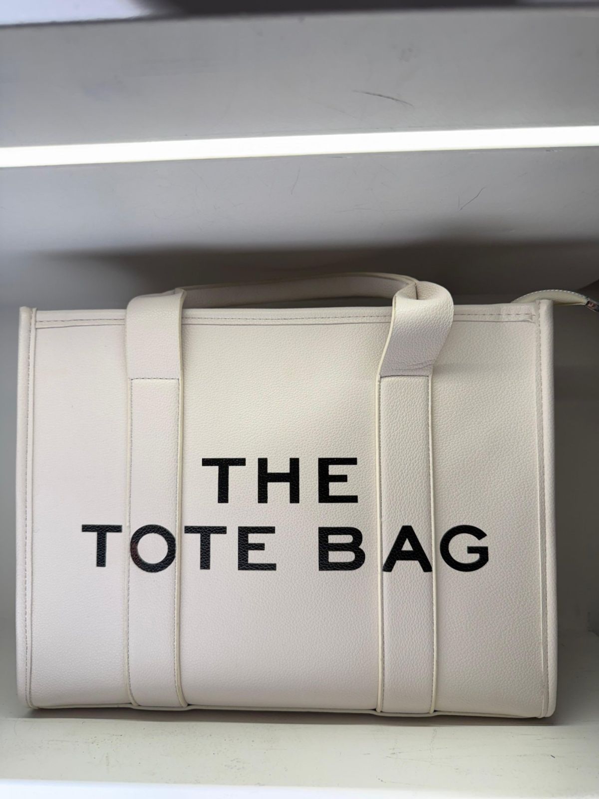 TOTE BAG - foto 9