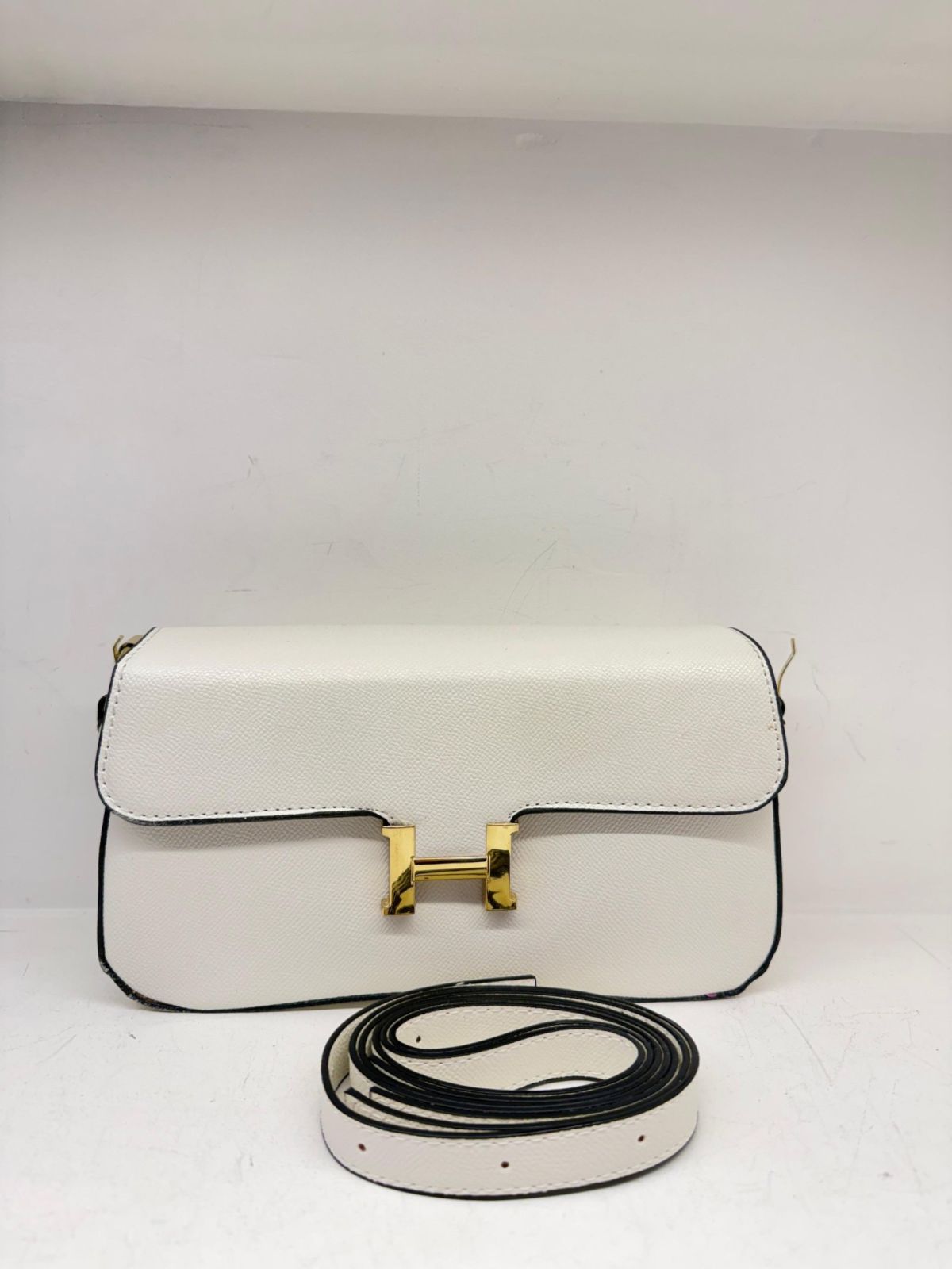 Cartera Eveline - foto 2