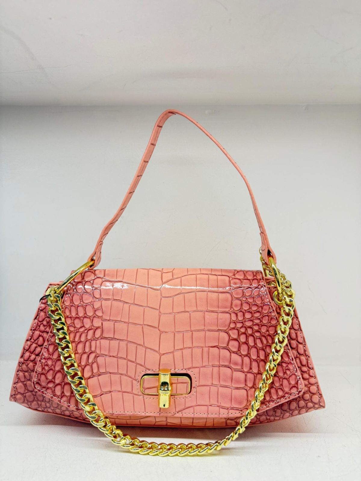 Cartera Roulis - foto 4