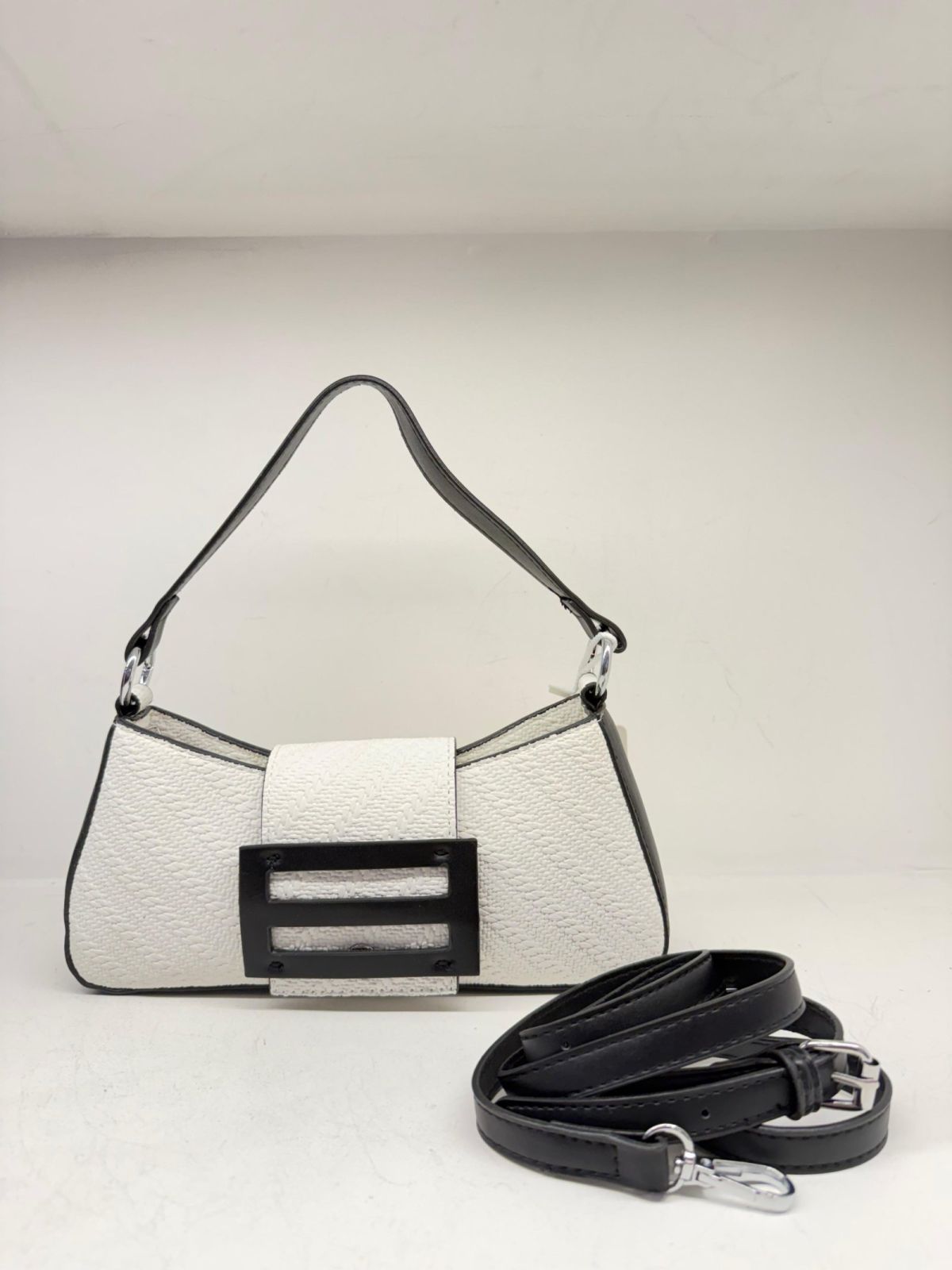 Cartera Cinturon - foto 5