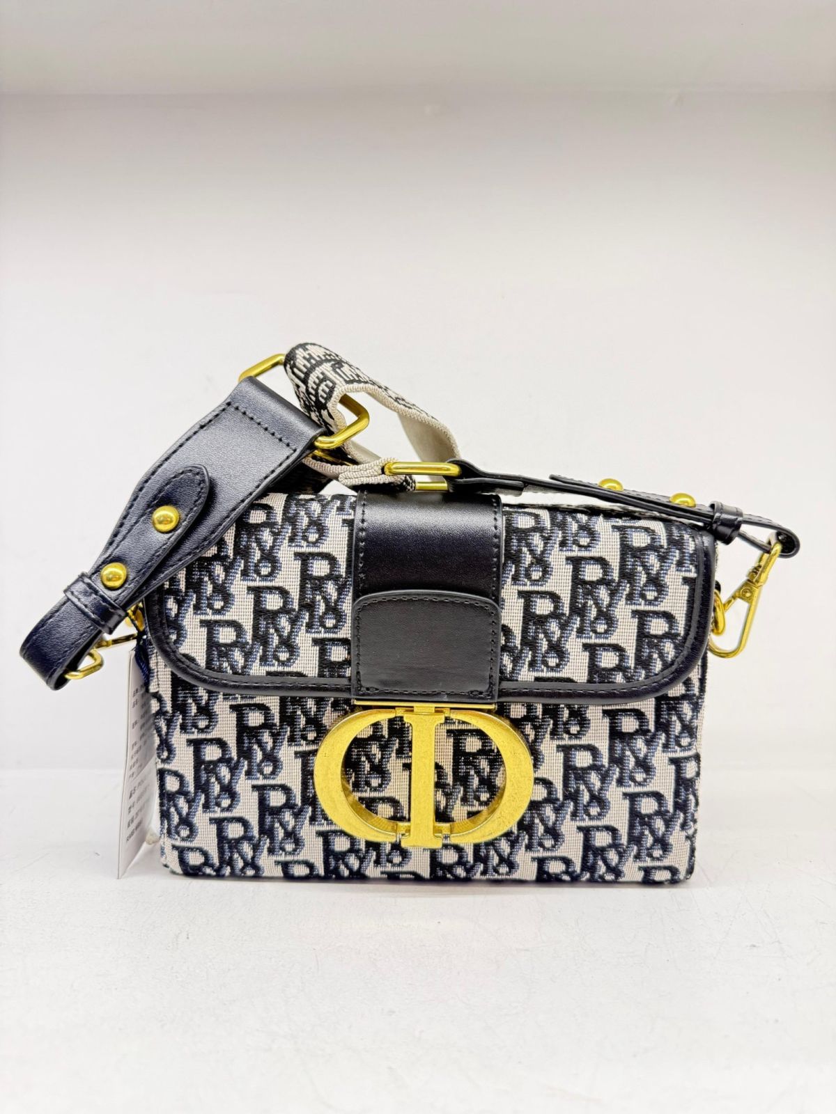 Cartera Emily - foto 3