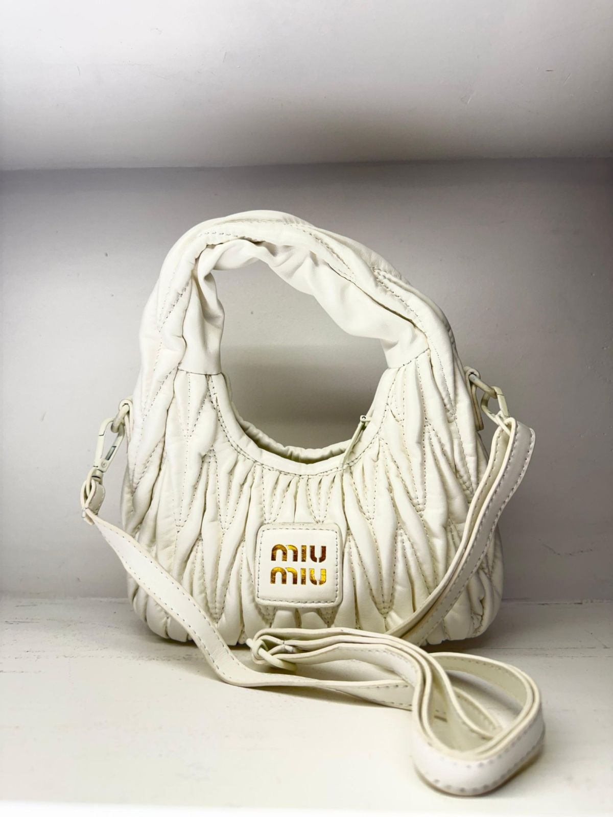 Cartera Juana - foto 3