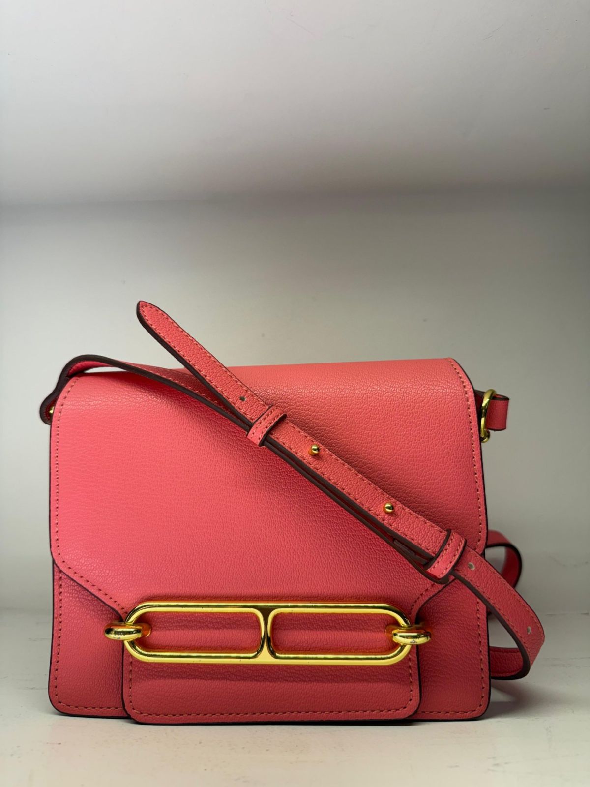 Cartera Matilde - foto 2