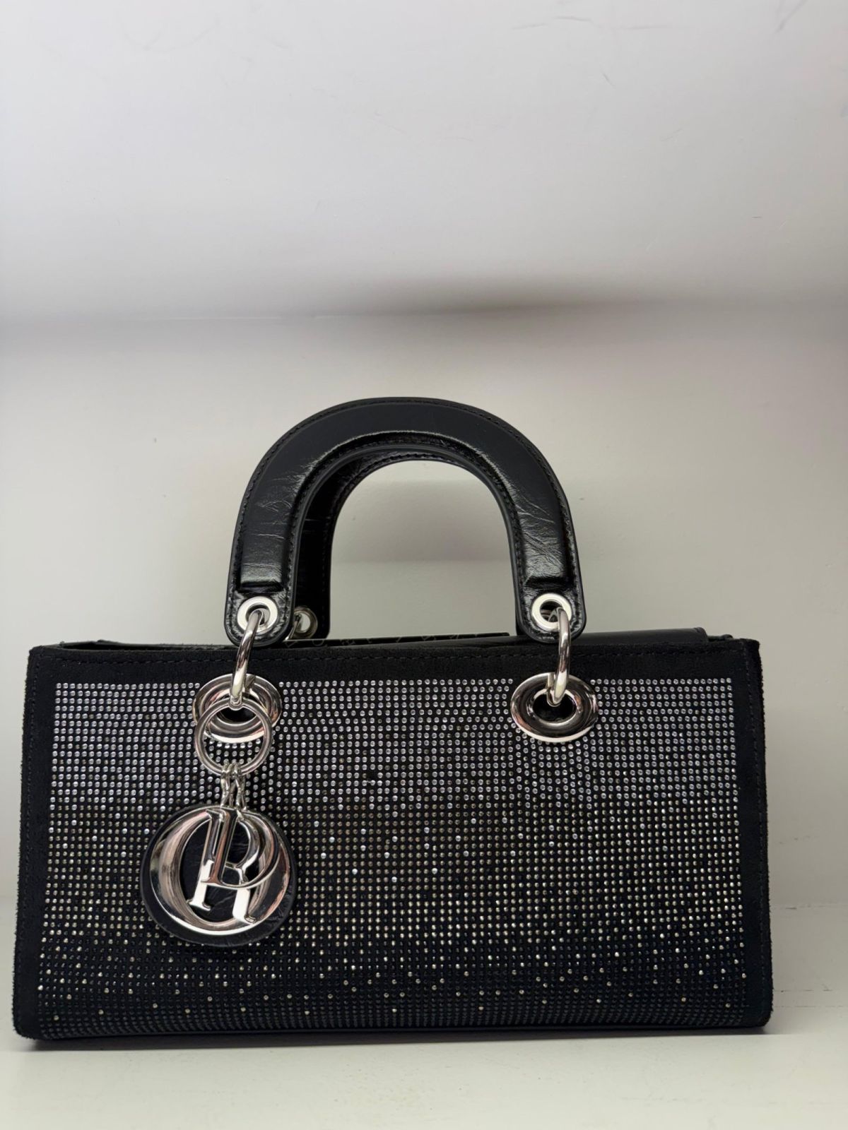 Cartera Diana - foto 4