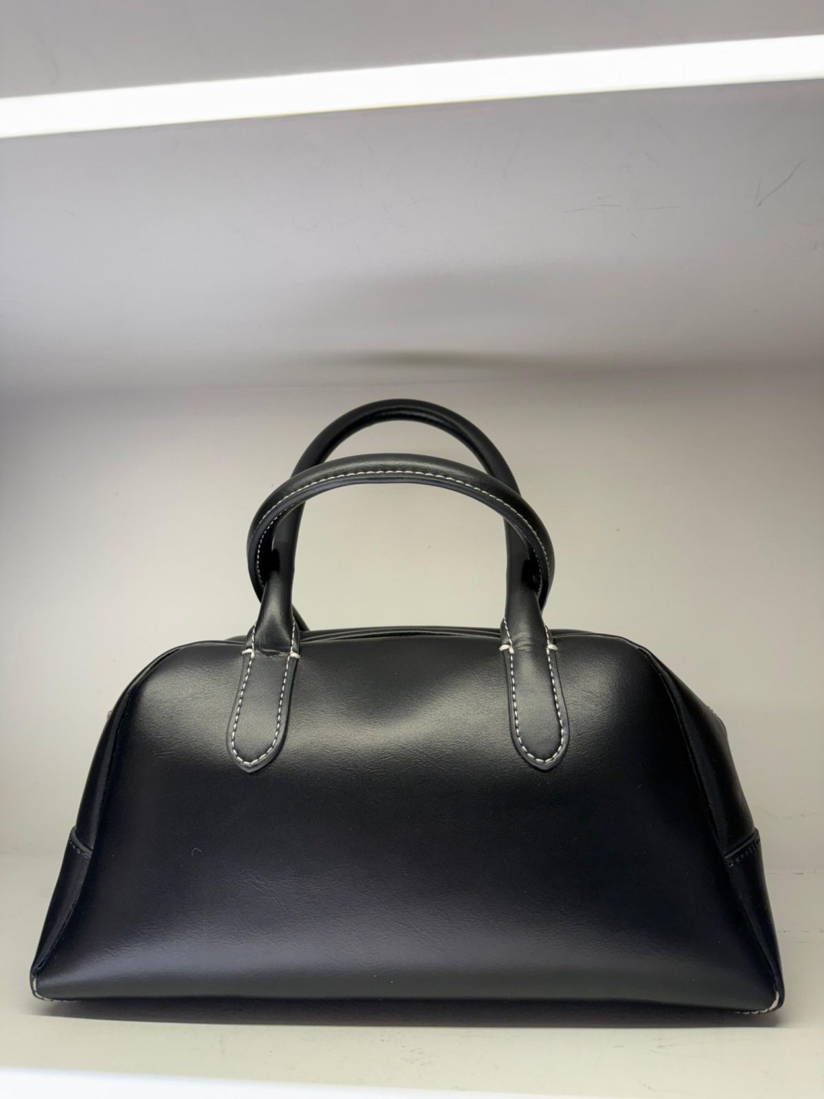 Cartera Clasica