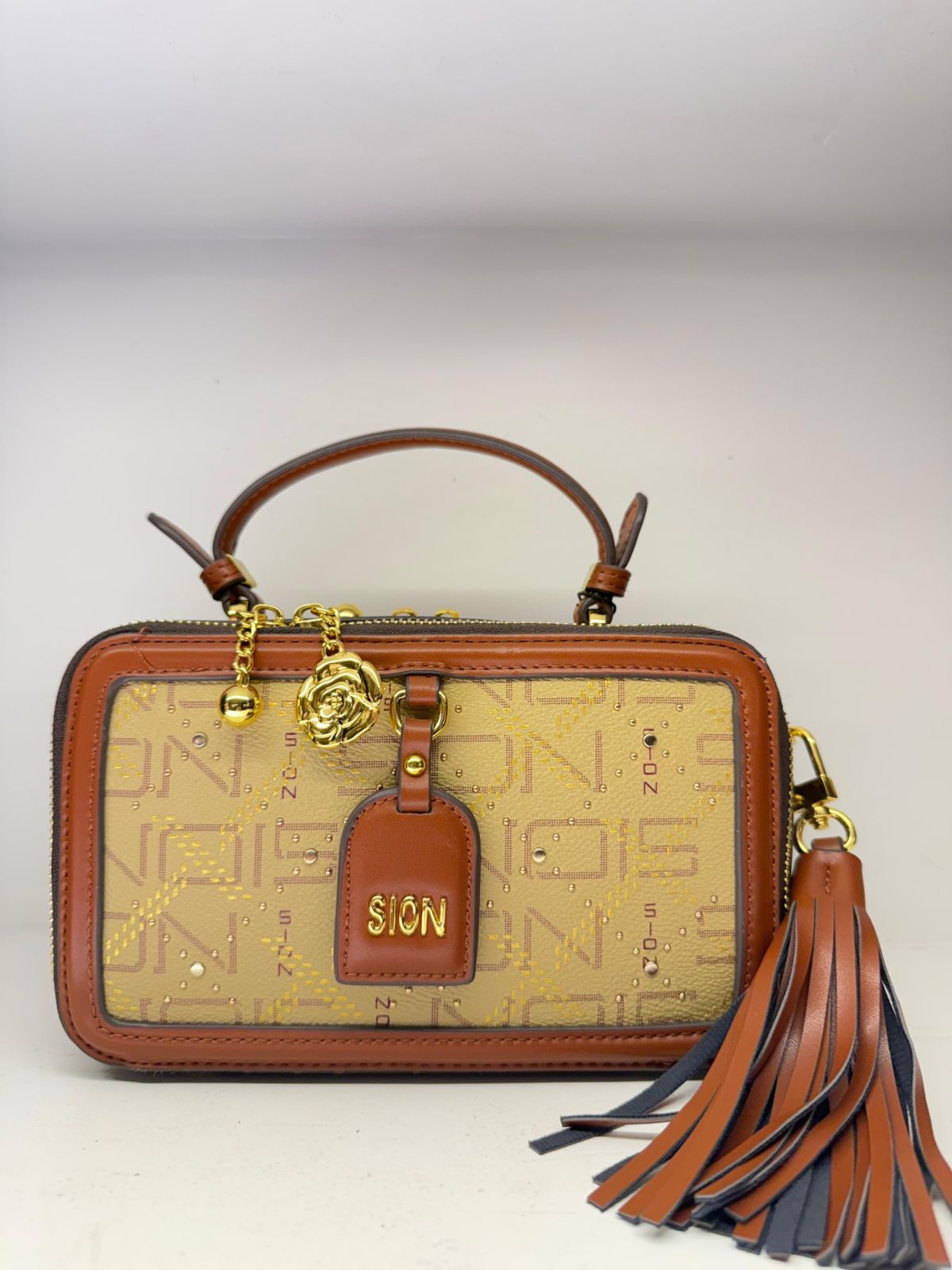 Cartera Portafolio - foto 2