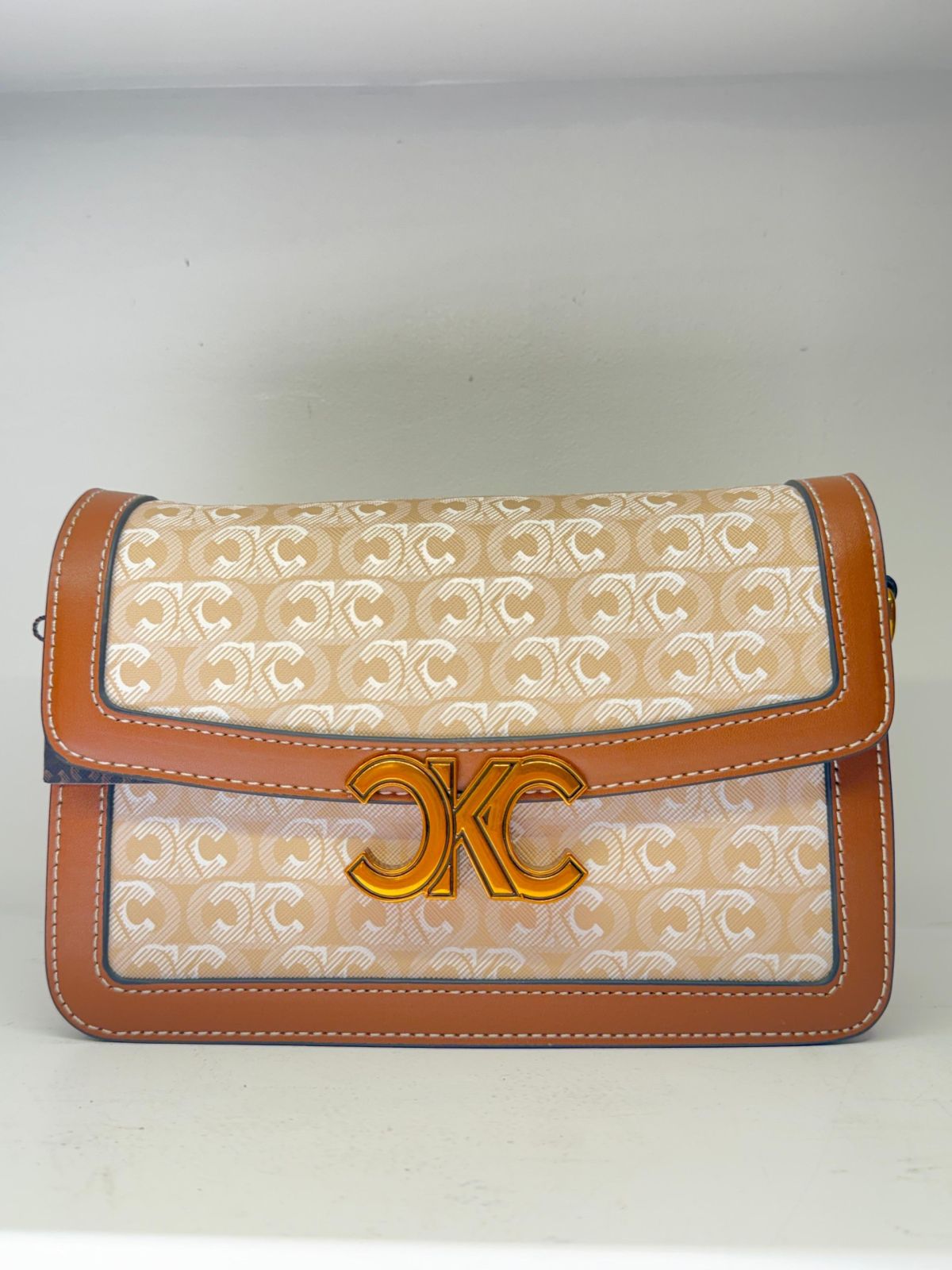 Cartera Celine