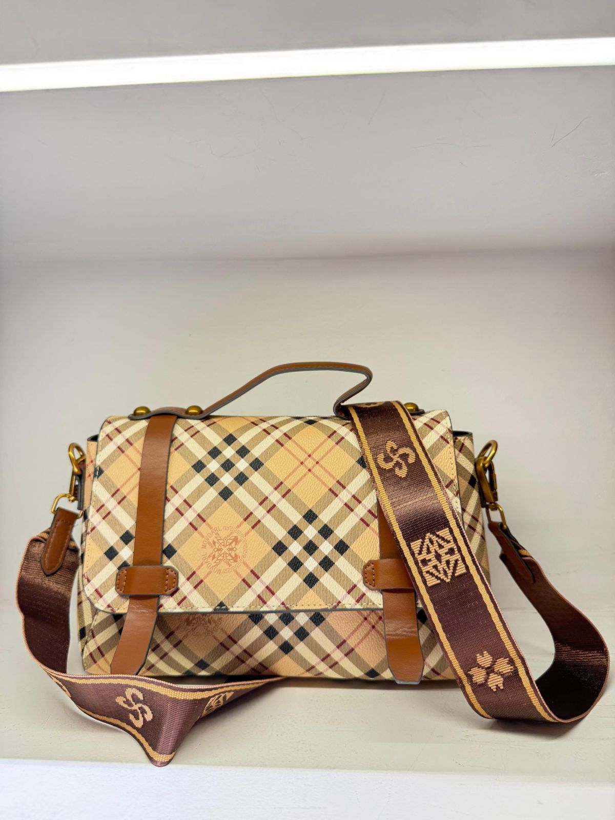 Cartera Portafolio - foto 7