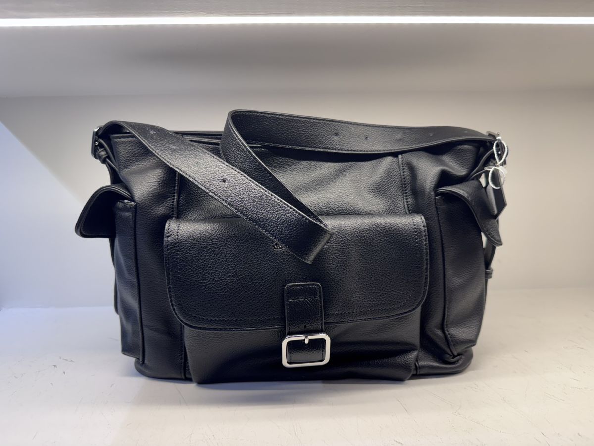 Cartera Good Company