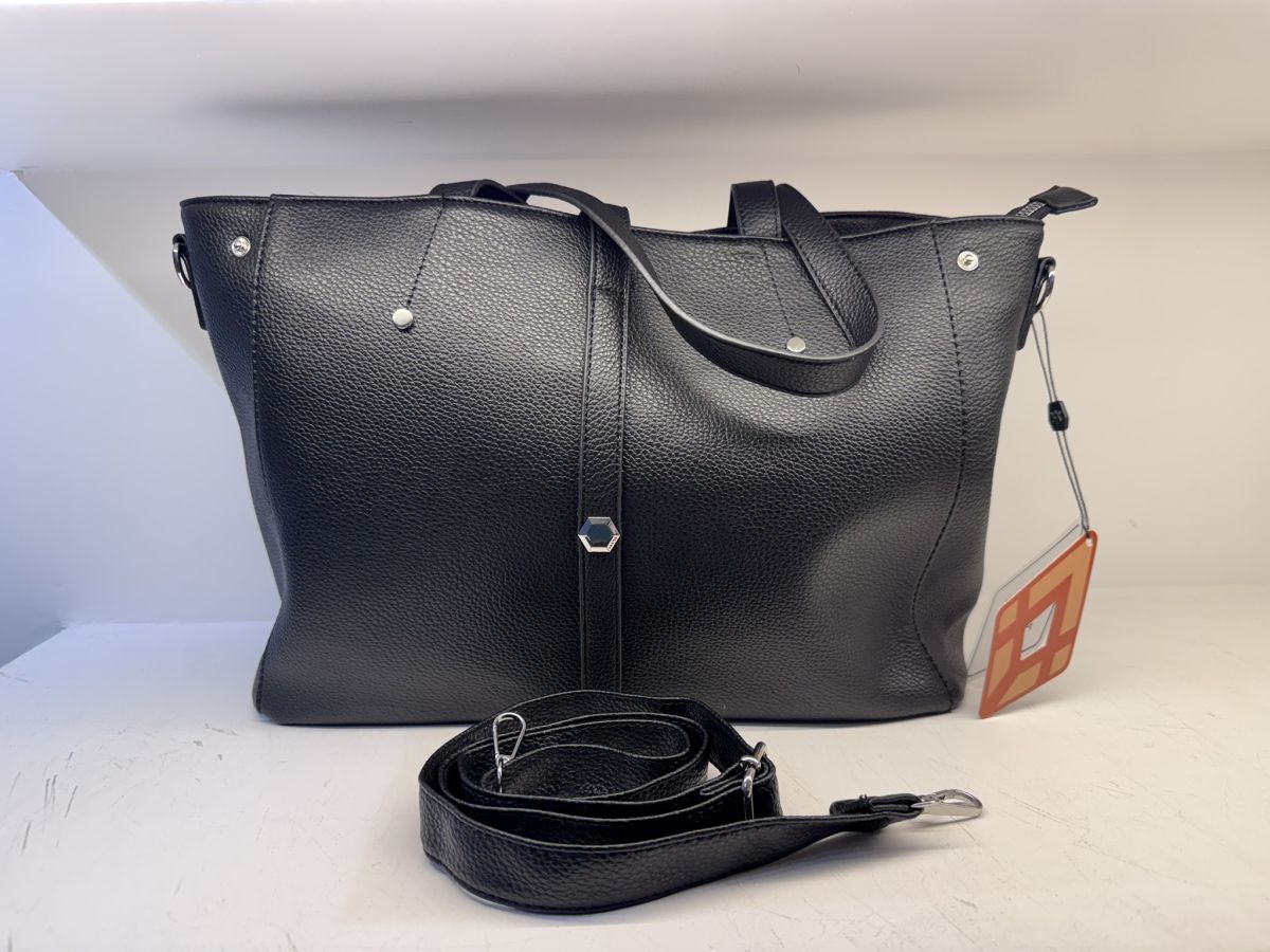 Cartera Amayra - foto 4