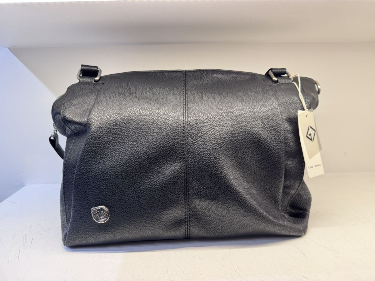 Cartera Good Company